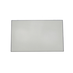 ProMaster Hard LCD Screen Protector 3.2" protector 16:9 aspect ratio