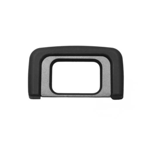 PROMASTER Replacement Eyecup Nikon DK25