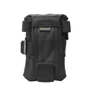 ProMaster Deluxe Lens Case LC2