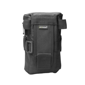 ProMaster Deluxe Lens Case LC3
