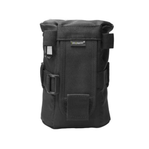 ProMaster Deluxe Lens Case LC4