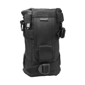 ProMaster Deluxe Lens Case LC5