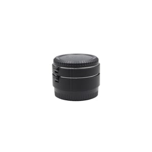 ProMaster Extension Tube Set for Fuji X Mount