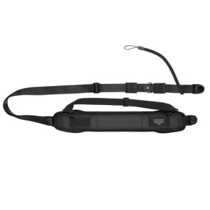 ProMaster Swift Strap HD Black