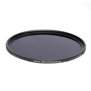 ProMaster ND8x (.9)  3 stop 58mm Neutral Density Digital HD