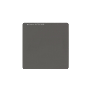 ProMaster 100x100mm IRND2X (0.3) HGX Prime Filter