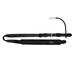 ProMaster Swift Strap Black