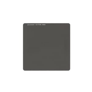 ProMaster 100mm Square ND Filter ND4x (0.6)