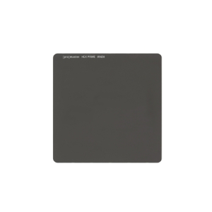 ProMaster 100mm Square ND Filter ND8x (0.9)