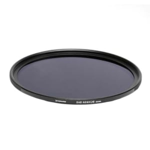 ProMaster ND8x (.9)  3 stop 62mm Neutral Density Digital HD