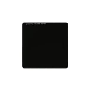 ProMaster 100mm Square ND Filter ND4000x (3.6)
