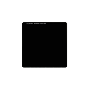 ProMaster 100mm Square ND Filter ND32000x (4.5)