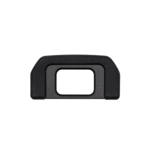 PROMASTER Replacement Eyecup Nikon DK28 (Fits Nikon D7500)