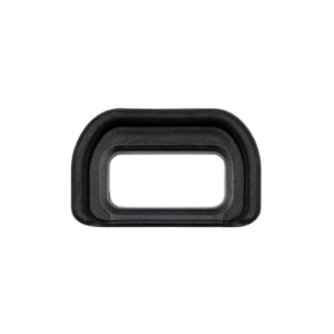 PROMASTER Replacement Eyecup Sony FDAEP17