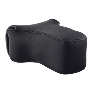 Promaster Neoprene Mirrorless Pouch Large