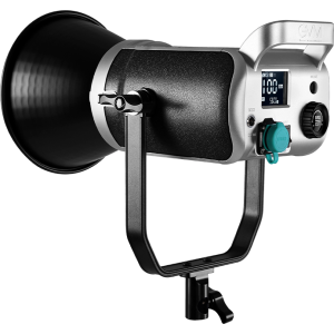 GREAT Video Maker SD300S Daylight LED Video Spotlight