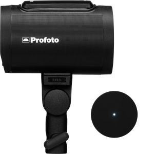 Profoto A2 Connect Kit for Fujifilm