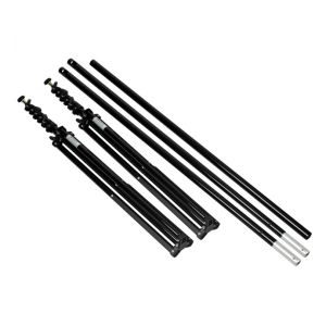 WESTCOTT Background Support System