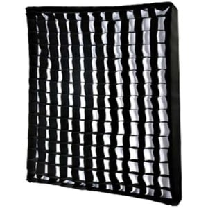 ProMaster Studio Eggcrate Grid 32" x 48"