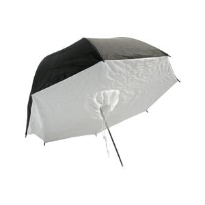 ProMaster Pop-Up umbrella soft box 40 inch    reflective