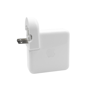 ProMaster Apple All-in-One Worldwide Travel Adapter for Laptop
