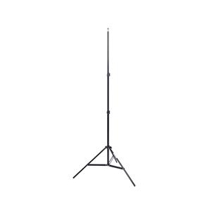 ProMaster LS1n 6'7" Light Stand