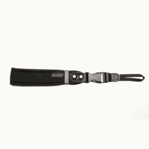 ProMaster Neoprene Wrist Strap SLR