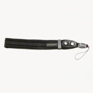 ProMaster Neoprene Wrist Strap compact camera