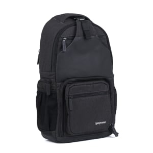 PROMASTER Cityscape 54 Sling Bag Charcoal Grey
