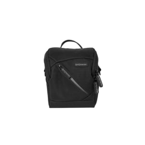 PROMASTER Impulse Compact Case Black                        Large