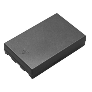 ProMaster NB1LH battery for Canon #CLEARANCE