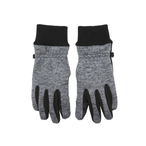ProMaster Knit Photo Gloves X Small   #CLEARANCE