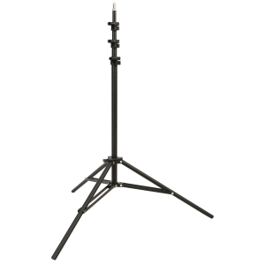 WESTCOTT 8' Light Stand