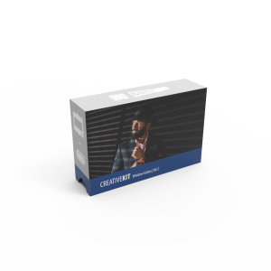 Spekular Light Blaster Creative Kit (Windows)