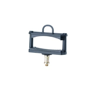 PHOTTIX Griffin Flash Mount #CLEARANCE