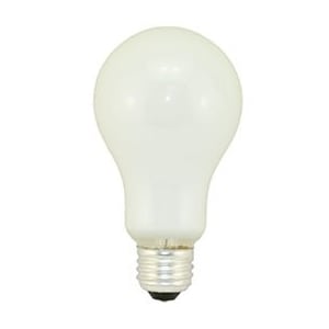 PH 211   75W-120V-A21-MED