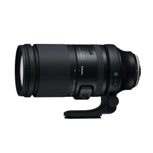 TAMRON 150-500mm  F/5-6.7 Di III VC VXD for Fujifilm X-Mount