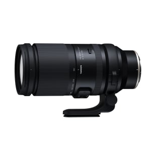 TAMRON 150-500mm F/5-6.7 Di III VC VXD for Nikon Z Mount