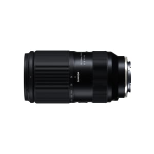 TAMRON 50-300mm F/4.5-6.3 Di III VC VXD for Sony E-Mount