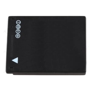 ProMaster BCH7 battery Panasonic