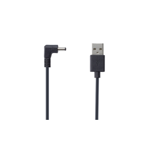 TETHERTOOLS Air Direct DC to USB Power Cable