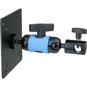 KUPO Super Knuckle VESA Monitor Mount Kit