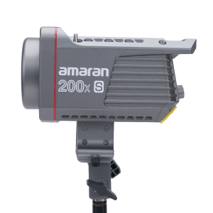 AMARAN COB 200X S