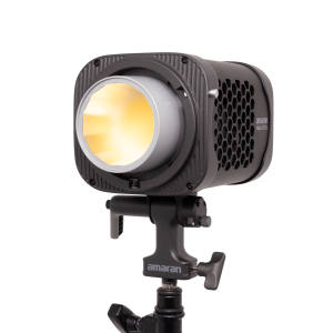 amaran Halo 600x LED Light