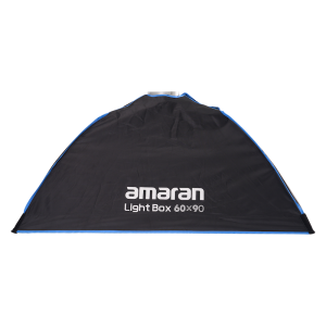AMARAN Light Box - 60x90