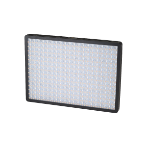 amaran Pano 120c Kit - Charcoal