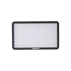 amaran Pano 60c Kit - Charcoal