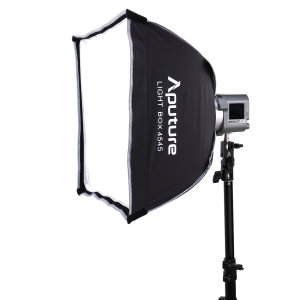 APUTURE Light Box - 45x45