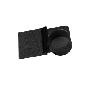 TETHERTOOLS Aero Cup Holder