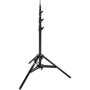 AVENGER A0025B Midi Kit Stand Black